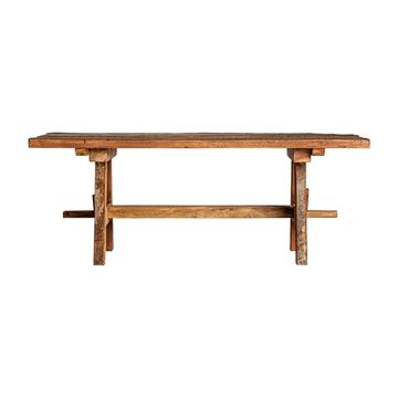 Скамья Badai 31424