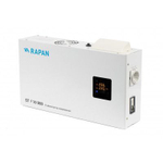 Стабилизатор напряжения RAPAN ST-10000
