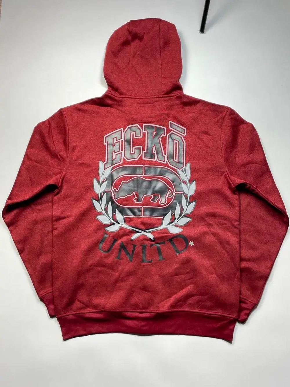 Худи от Savitar G-Unit Tribal Emerica Fubu South pole