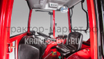 Трактор Dongfeng | Донгфенг DF-244С