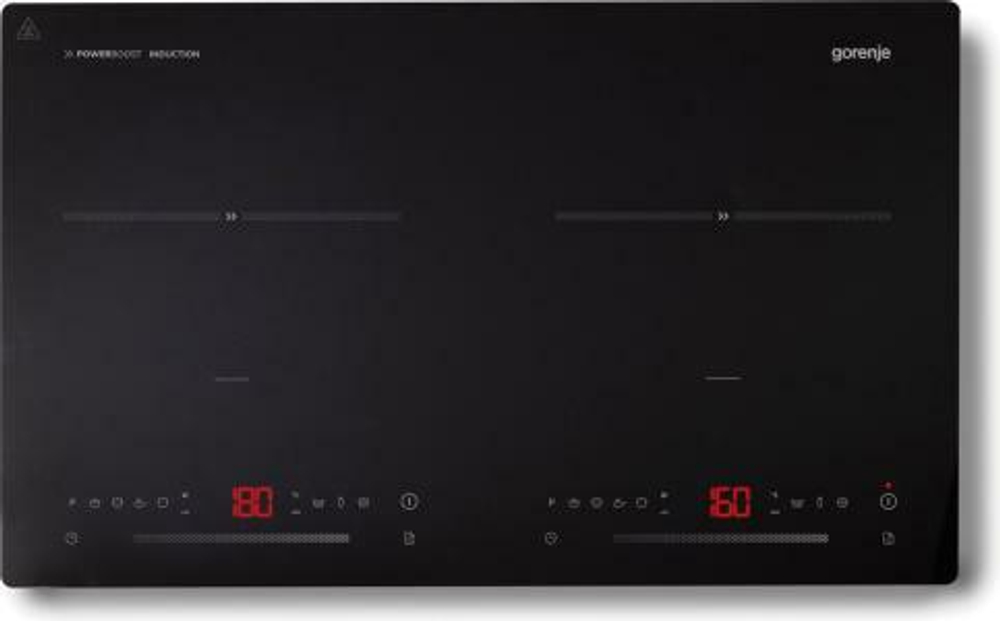 Индукционная плита Gorenje ICY3500DP