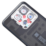 Xiaomi 14 (23127PN0CC)  / Задняя крышка (корпус) (ORIG)