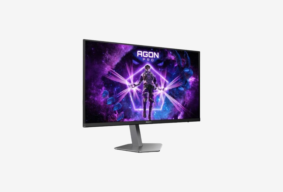 AOC AGON PRO AG276QZD2_0226522102400