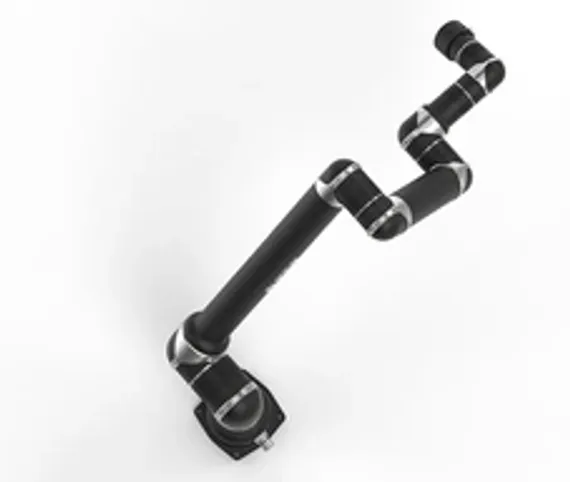 Газорезательная машина KMQ-1A