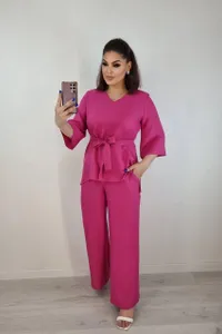 Костюм 01479 Fabrika