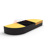 Комплект Орбита 2