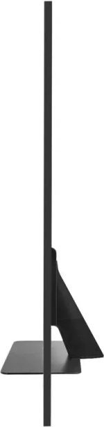 Телевизор Samsung QE65QN95C (2023)