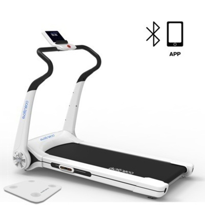 Evo fitness cosmo 3