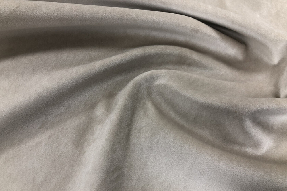 Микровелюр Paddington / Паддингтон