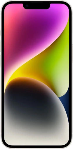 iPhone 14 128gb