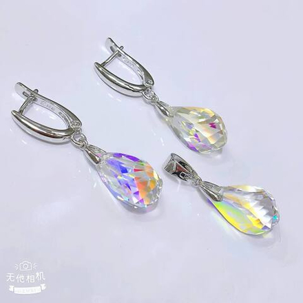 Комплект ZinLi - 079