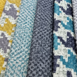 Велюр Sigma (Сигма) B2