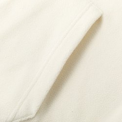 Зип худи Ymkashix Original fleece