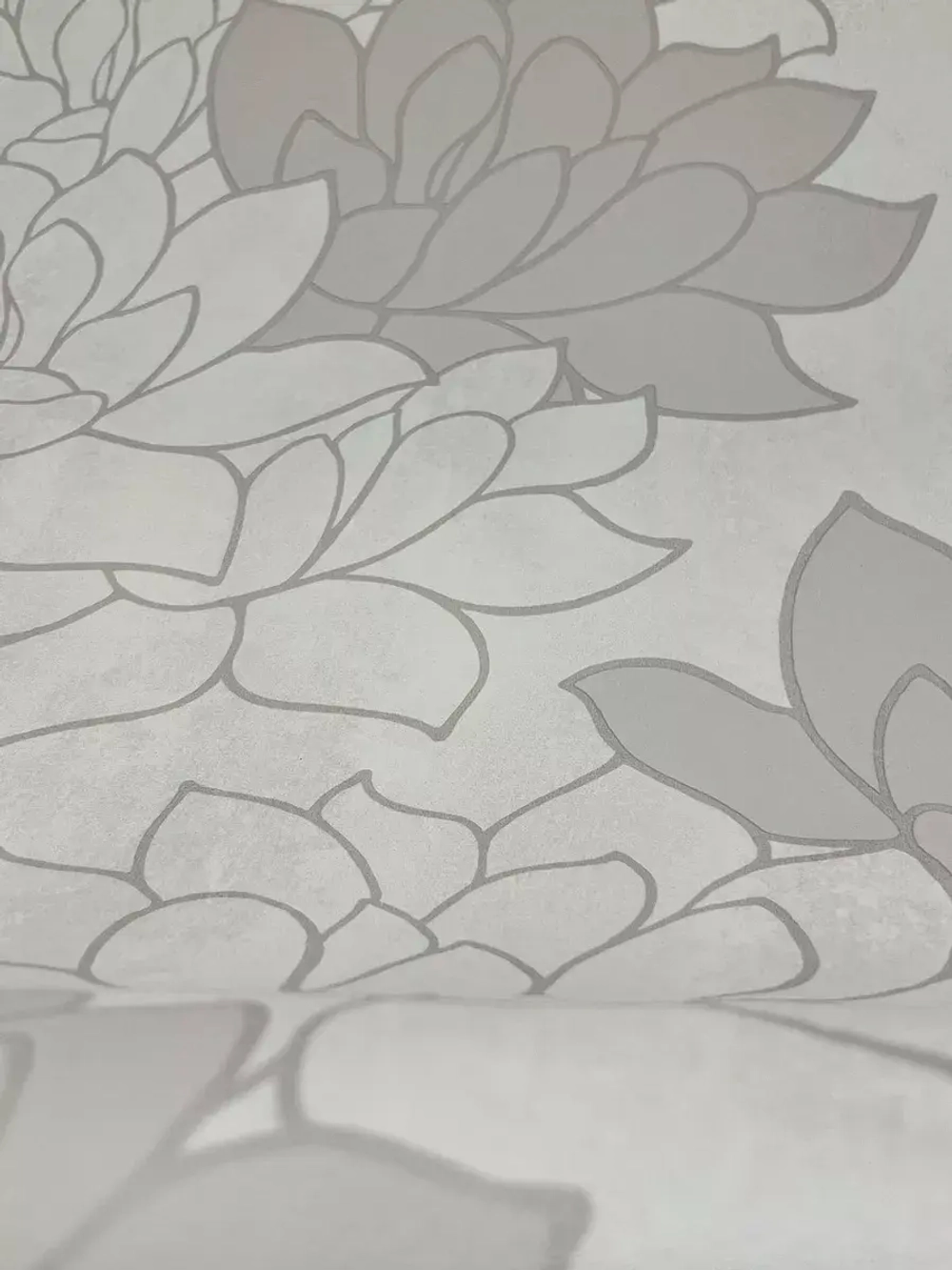 Limonta Обои Италия винил/флиз, 53 см, 85921 Flow 2017