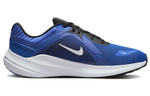 Кроссовки Nike Quest 5