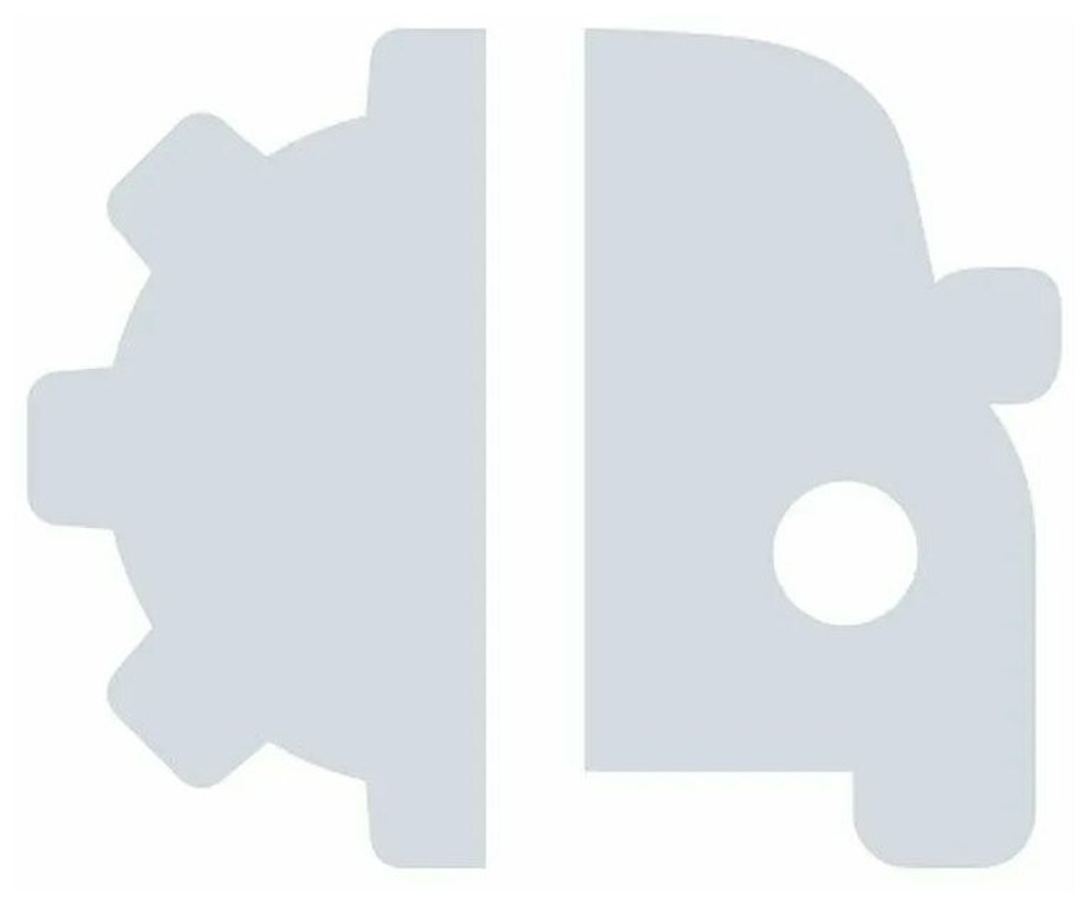 Строительный фен BOSCH PHG 630 DCE, 2000 Вт