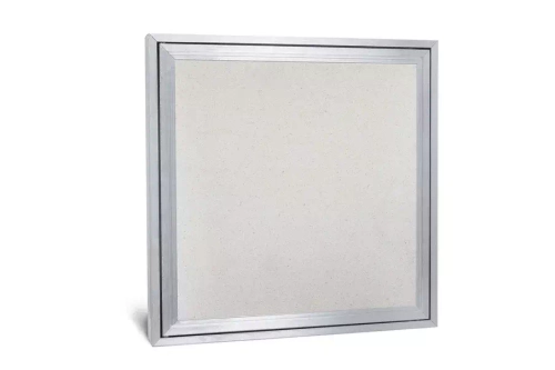 Люк Визионер "Фурор" 200х400 нажимной под плитку