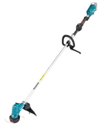 Аккумуляторный триммер Makita DUR190LZX3