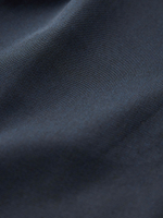 Брюки школьные прямые для мальчика Next 192-594, Темно-синий