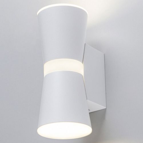 Бра Elektrostandard MRL LED 1003 белый