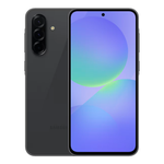 Смартфон Samsung Galaxy A36 5G 6/128GB, Awesome Black (Черный)