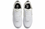 Кроссовки Nike Air Force 1 Low React