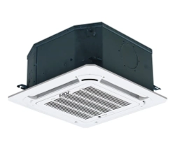 MDV MDCA4I-09HRFN8/T-MBQ4-03E/MDOAG-09HFN8