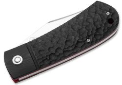 Нож Boker 01BO194 Bad Guyфотография - 2