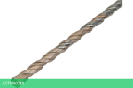 Бур Milwaukee SDS+ M2 5.5x410 (4932399320)
