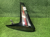 Фонарь левый внешний Geely Cityray (2024-н.в.)