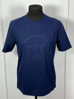 Футболка Brunello Cucinelli