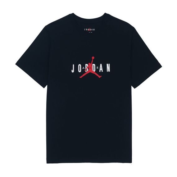 Jordan Air Stretch Logo T