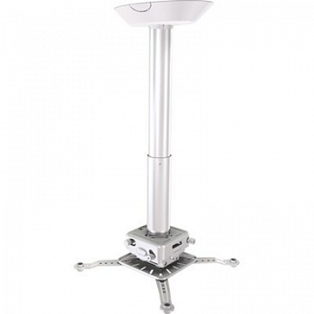Крепление  Wize PRG11A-W