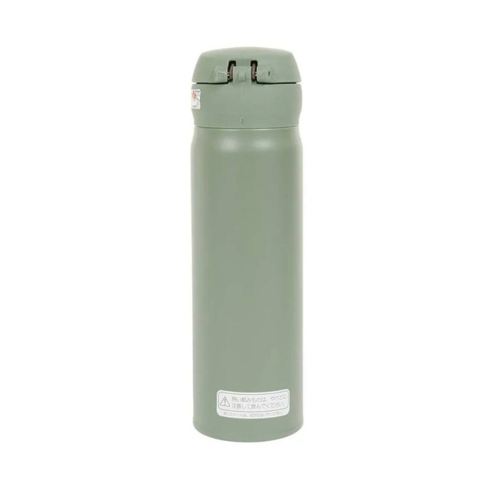 Термос из нерж. стали тм THERMOS JNL-506 SMKKI 0.5L