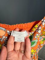 Хлопковое платье Stella McCartney, 152