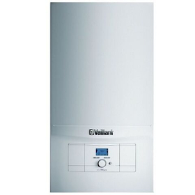 Котел газовый настенный Vaillant atmoTEC pro VUW 240/5-3