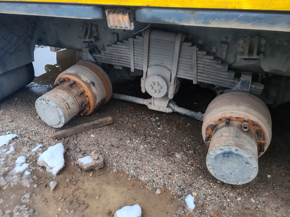 FAW J6 8x4 Самосвал CA3310P66K24T4E5 (Дизельный, 11,1 л, 420 л.с., МТ)