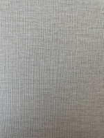 Бамбуковая эко-панель Maca Pattern