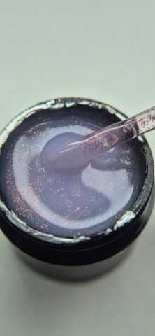 FRESH Гель для наращивания
Essent collection gel 02  15g