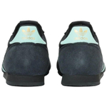 Adidas Originals R71