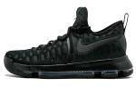 Nike Kd 9 "Black Space"