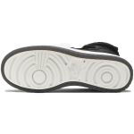 Кроссовки Jordan, AV4052-002