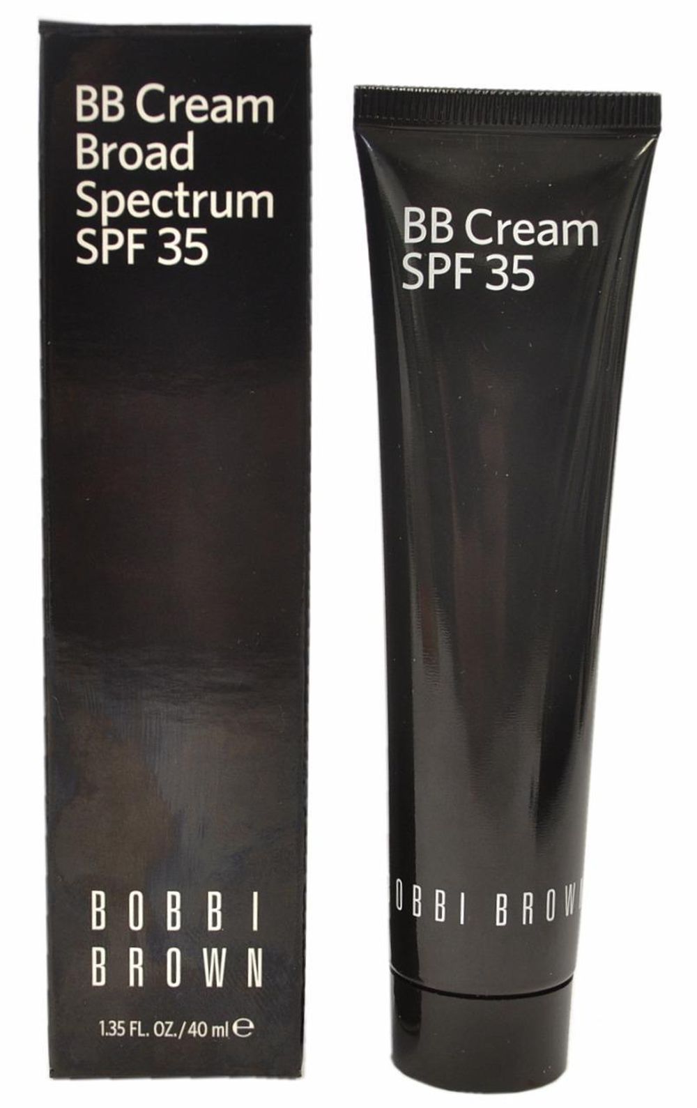 Bobbi Brown BB Cream
