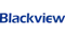 Blackview