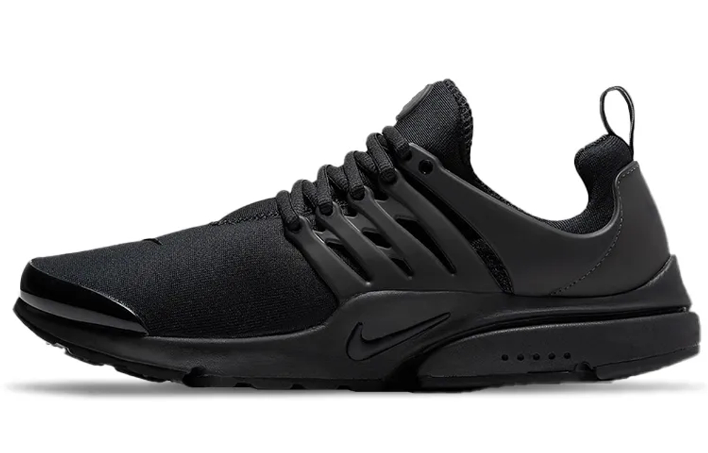 Nike Air Presto Triple