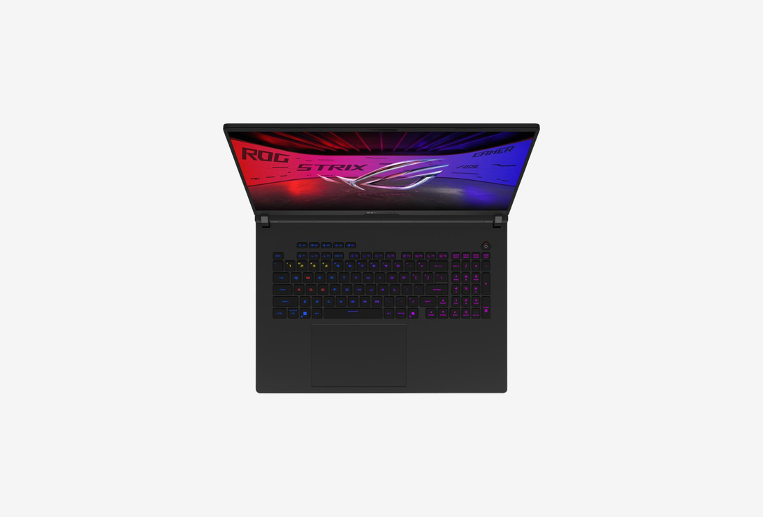 G835LW-SA190W_0426226100720