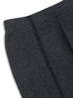 Колготки для мальчиков К 47 р.104 в ассортименте (Игла), 1 шт.