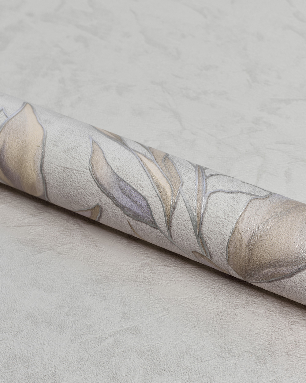 Сивилья - 62 (коричневая)