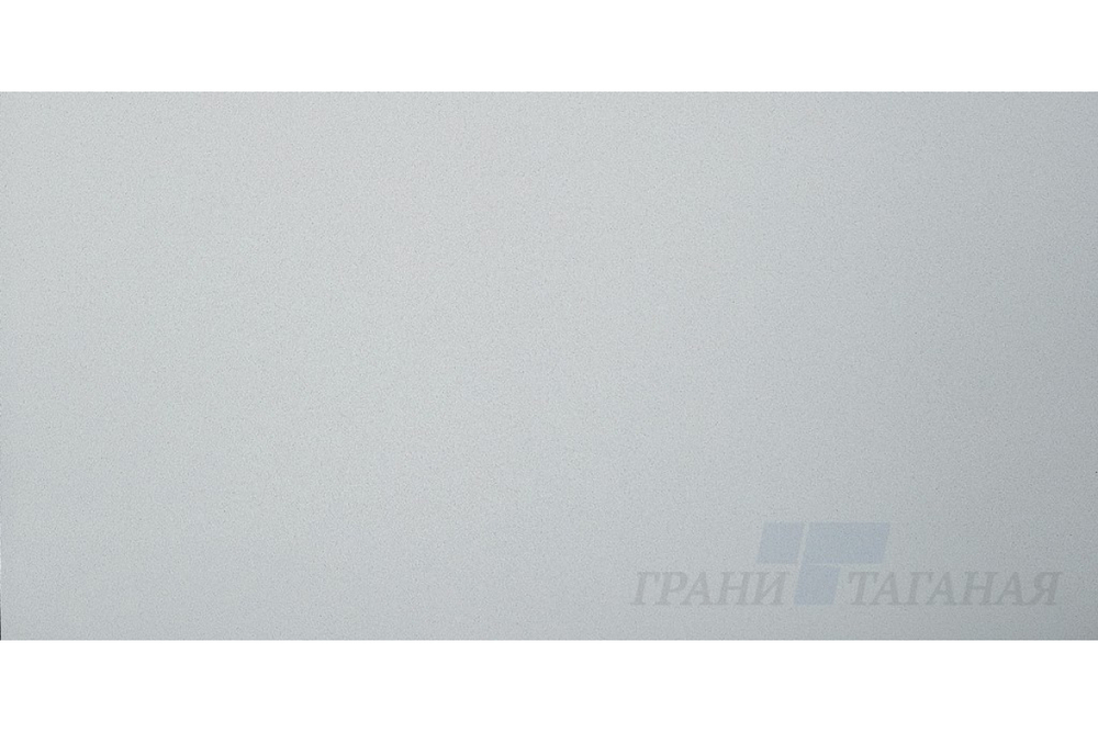 Керамогранит GT009M Профи светло-серый 120х60