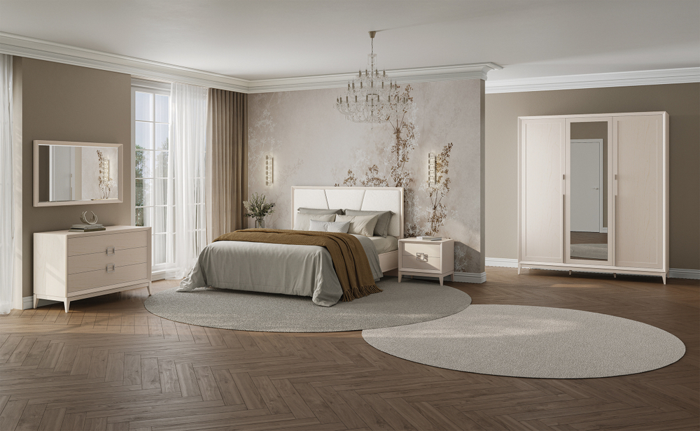 Спальня «Модена»